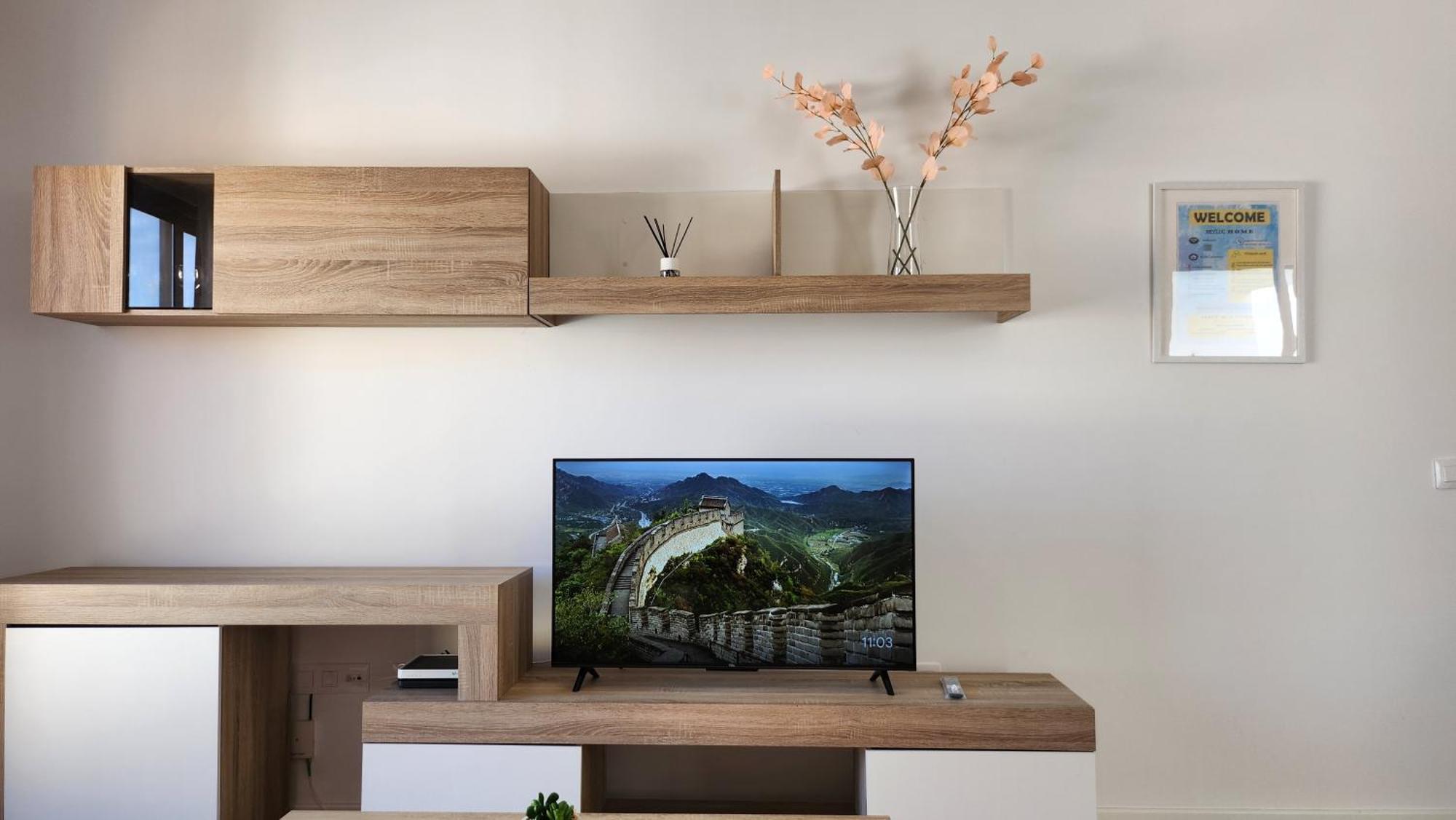 Neyluc Home ปูแอร์โต เดล โรซาริโอ ภายนอก รูปภาพ