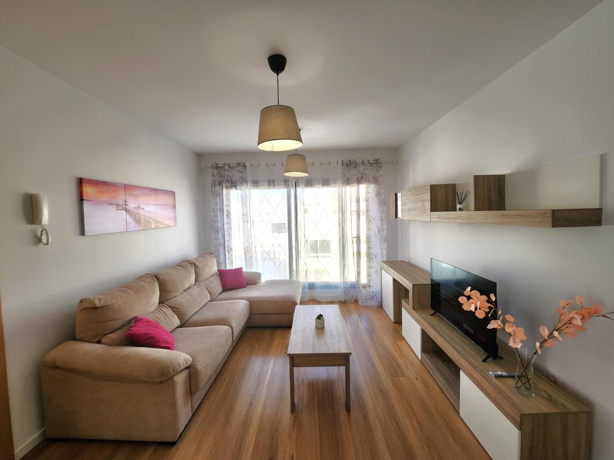 Neyluc Home ปูแอร์โต เดล โรซาริโอ ภายนอก รูปภาพ